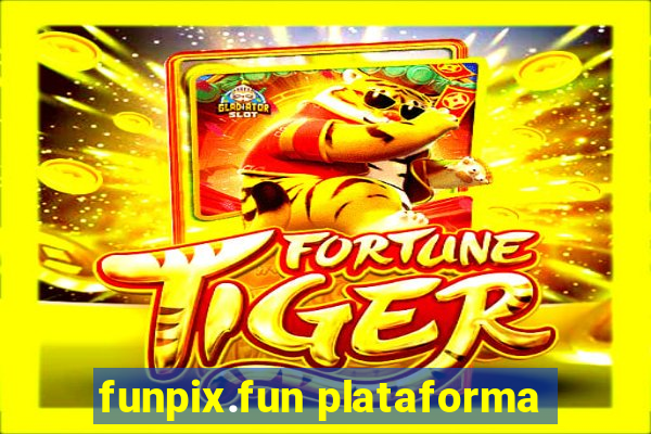 funpix.fun plataforma